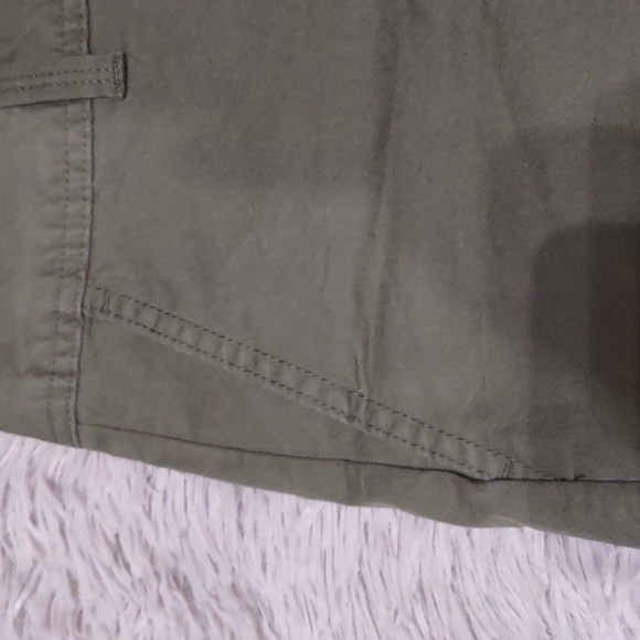 Gap shorts City short - Picture 7 of 7